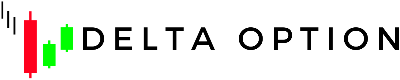 DeltaOption